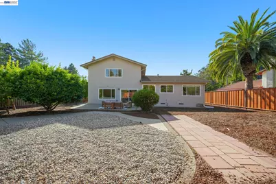 644 Mission Creek Ct, Fremont, CA 94539 - Photo 36