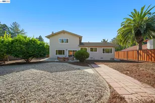 644 Mission Creek Ct, Fremont, CA 94539 - Photo 36