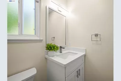 644 Mission Creek Ct, Fremont, CA 94539 - Photo 32