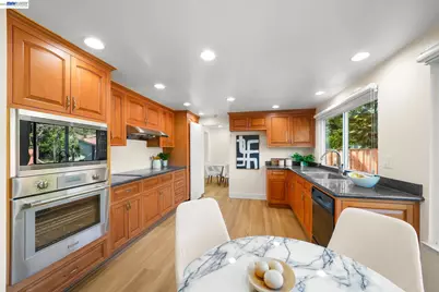 644 Mission Creek Ct, Fremont, CA 94539 - Photo 18