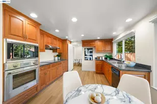 644 Mission Creek Ct, Fremont, CA 94539 - Photo 18