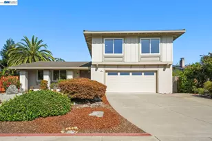 644 Mission Creek Ct, Fremont, CA 94539 - Photo 2