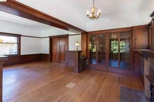 478 Jean St, Oakland, CA 94610 - Photo 6
