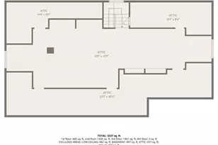 478 Jean St, Oakland, CA 94610 - Photo 46