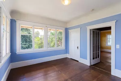 478 Jean St, Oakland, CA 94610 - Photo 28