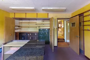478 Jean St, Oakland, CA 94610 - Photo 38