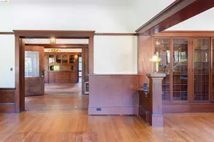 478 Jean St, Oakland, CA 94610 - Photo 8