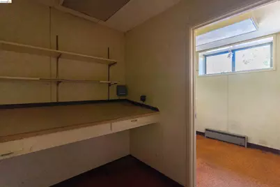 478 Jean St, Oakland, CA 94610 - Photo 36