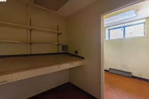 478 Jean St, Oakland, CA 94610 - Photo 36