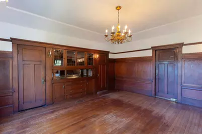 478 Jean St, Oakland, CA 94610 - Photo 12