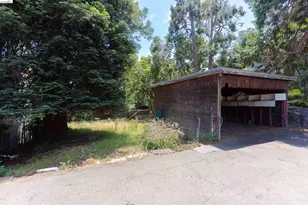 478 Jean St, Oakland, CA 94610 - Photo 40
