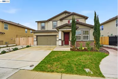 1444 Meridian St, Manteca, CA 95337 - Photo 2