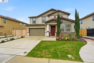 1444 Meridian St, Manteca, CA 95337 - Photo 2