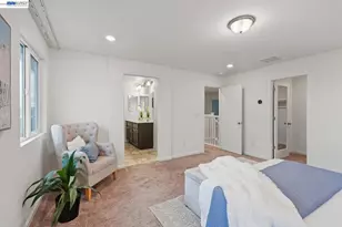 1444 Meridian St, Manteca, CA 95337 - Photo 22