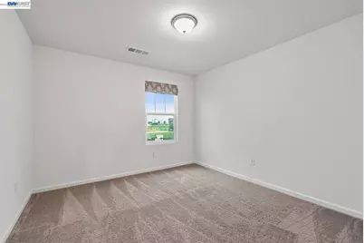 1444 Meridian St, Manteca, CA 95337 - Photo 28