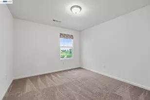 1444 Meridian St, Manteca, CA 95337 - Photo 28