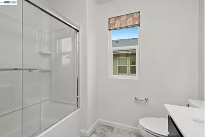 1444 Meridian St, Manteca, CA 95337 - Photo 38
