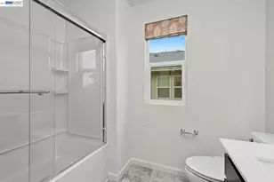 1444 Meridian St, Manteca, CA 95337 - Photo 38