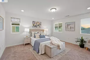 1444 Meridian St, Manteca, CA 95337 - Photo 20