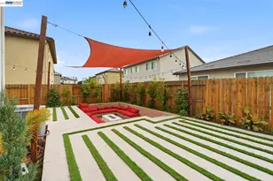 1444 Meridian St, Manteca, CA 95337 - Photo 42