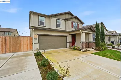 1444 Meridian St, Manteca, CA 95337 - Photo 4