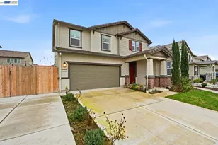 1444 Meridian St, Manteca, CA 95337 - Photo 4