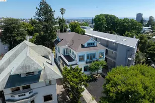 474 Jean, Oakland, CA 94610 - Photo 38