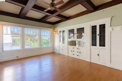 474 Jean, Oakland, CA 94610 - Photo 6