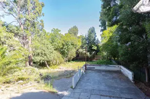 474 Jean, Oakland, CA 94610 - Photo 36