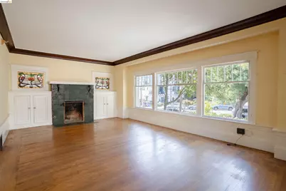 474 Jean, Oakland, CA 94610 - Photo 4