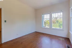 474 Jean, Oakland, CA 94610 - Photo 12