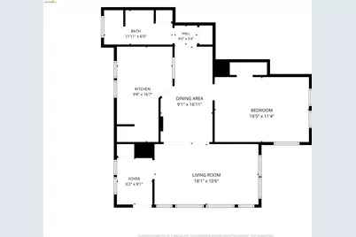 474 Jean, Oakland, CA 94610 - Photo 40
