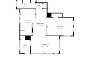 474 Jean, Oakland, CA 94610 - Photo 40