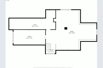 474 Jean, Oakland, CA 94610 - Photo 42