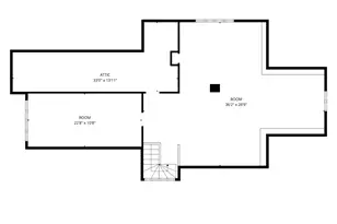 474 Jean, Oakland, CA 94610 - Photo 42
