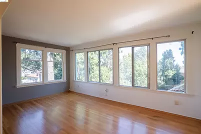 474 Jean, Oakland, CA 94610 - Photo 28