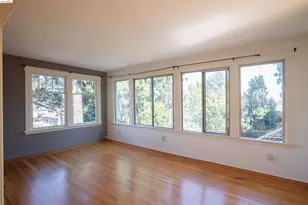 474 Jean, Oakland, CA 94610 - Photo 28