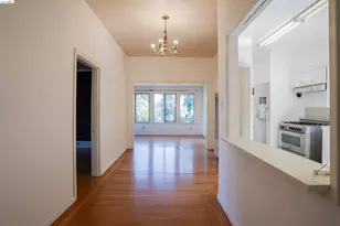 474 Jean, Oakland, CA 94610 - Photo 30