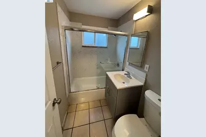 1840 90th Avenue, Oakland, CA 94603 - Photo 6