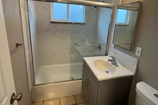 1840 90th Ave, Oakland, CA 94603 - Photo 6