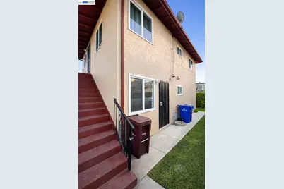 1840 90th Avenue, Oakland, CA 94603 - Photo 22