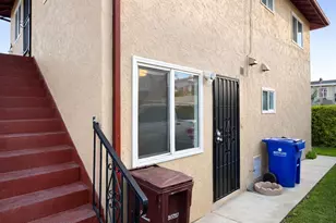 1840 90th Ave, Oakland, CA 94603 - Photo 22