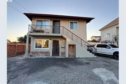 1840 90th Avenue, Oakland, CA 94603 - Photo 16