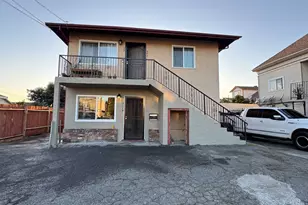 1840 90th Ave, Oakland, CA 94603 - Photo 16