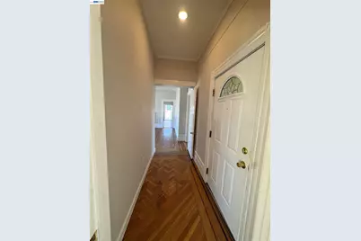 1840 90th Avenue, Oakland, CA 94603 - Photo 2