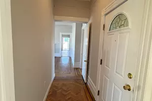 1840 90th Ave, Oakland, CA 94603 - Photo 2