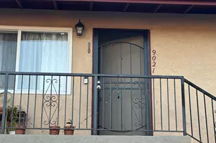 1840 90th Ave, Oakland, CA 94603 - Photo 18