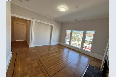 1840 90th Avenue, Oakland, CA 94603 - Photo 6