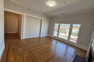 1840 90th Ave, Oakland, CA 94603 - Photo 6
