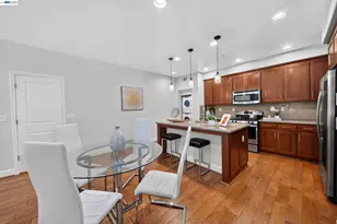 1656 Lee Way, Milpitas, CA 95035 - Photo 12
